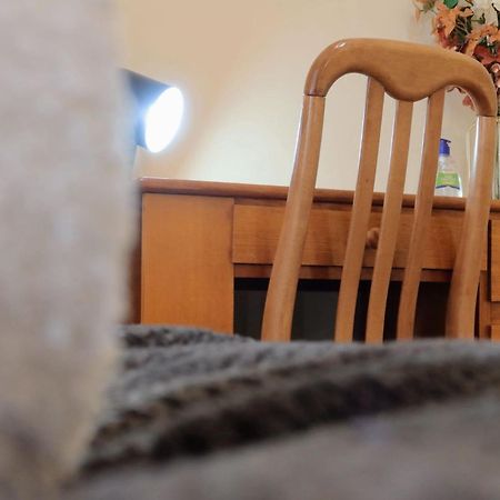 Coleman Comfort Hub - Close To City&Air Port Moonah Екстериор снимка