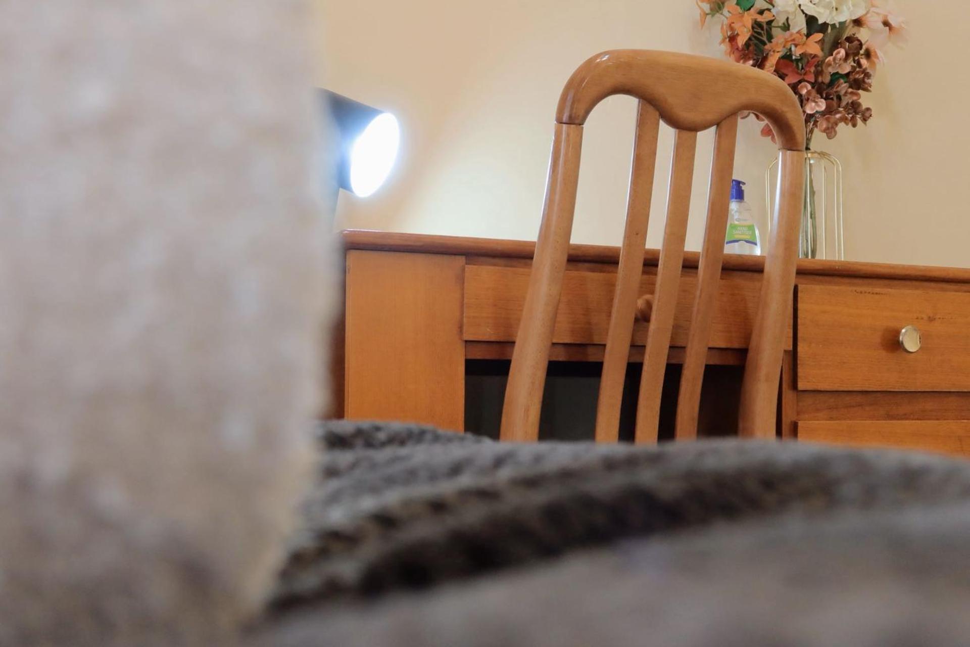 Coleman Comfort Hub - Close To City&Air Port Moonah Екстериор снимка