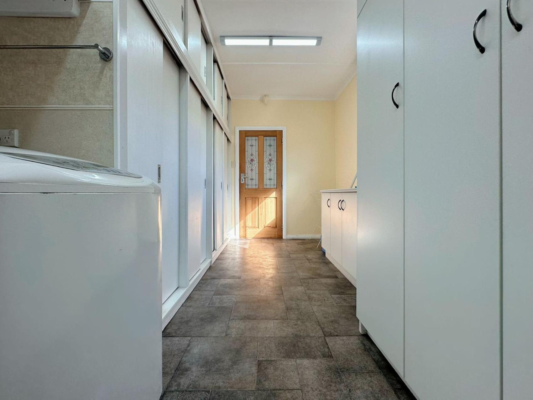 Coleman Comfort Hub - Close To City&Air Port Moonah Екстериор снимка