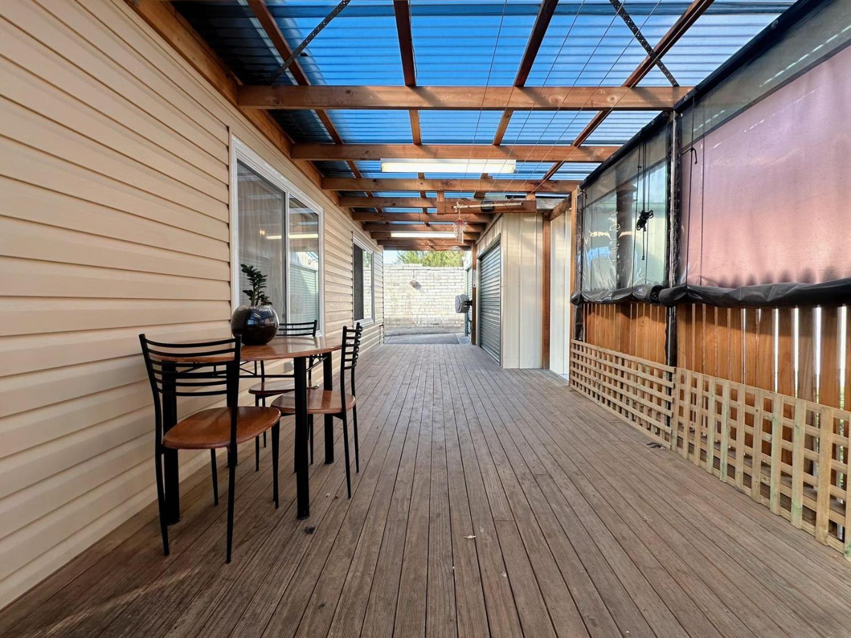 Coleman Comfort Hub - Close To City&Air Port Moonah Екстериор снимка