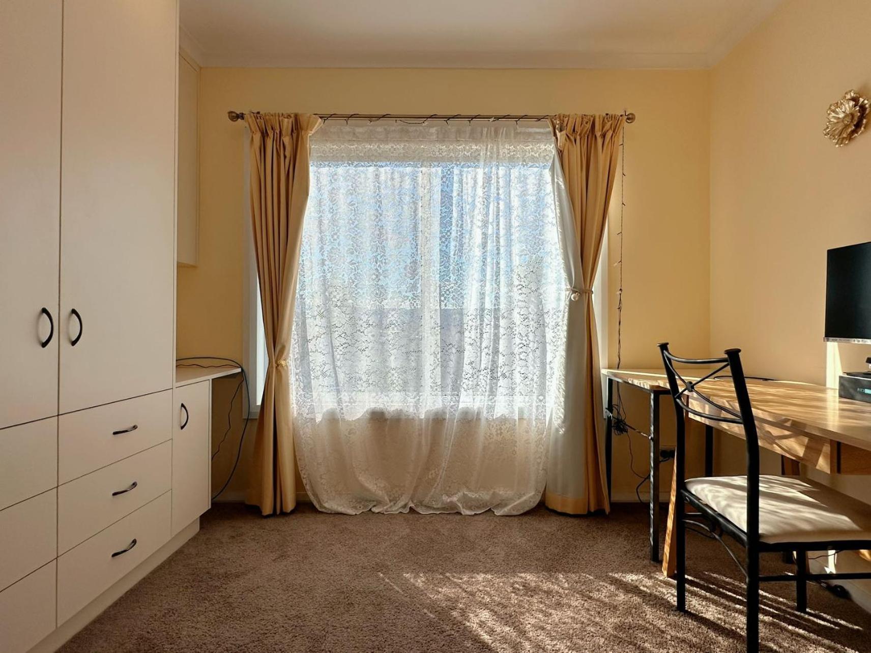 Coleman Comfort Hub - Close To City&Air Port Moonah Екстериор снимка