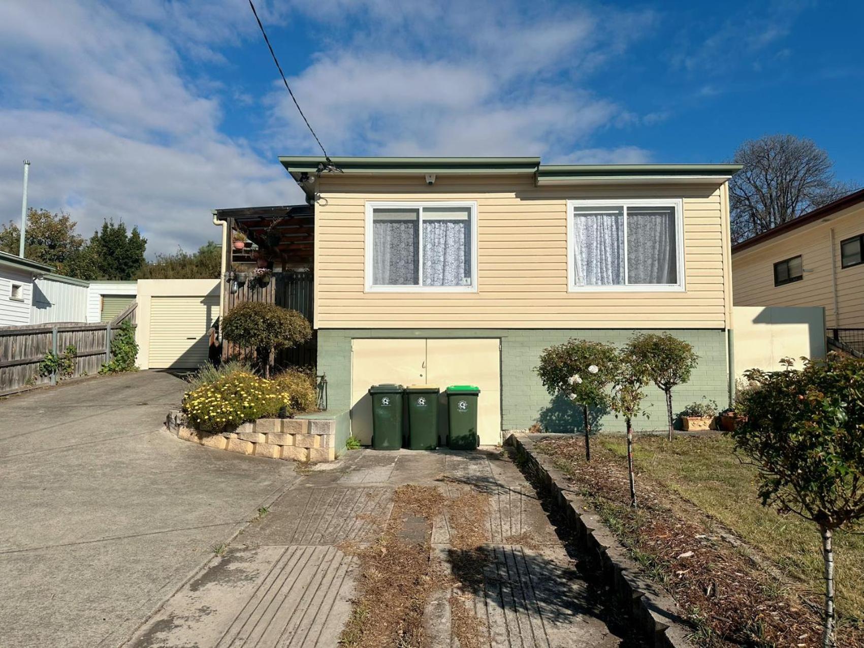 Coleman Comfort Hub - Close To City&Air Port Moonah Екстериор снимка